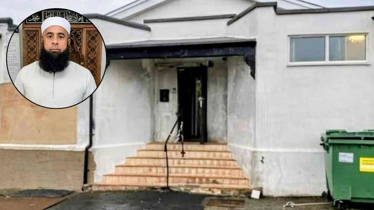 The-Council-of-Mosques